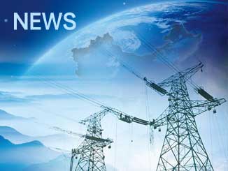 電動(dòng)平車(chē)廠家